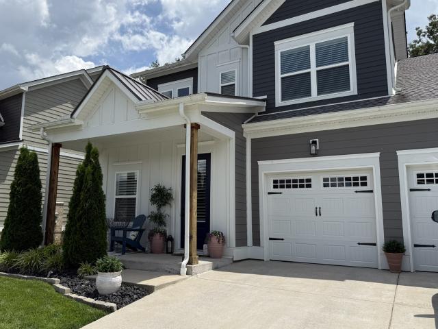 216 Daniel St