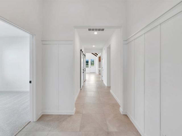 216 Dunovant Drive