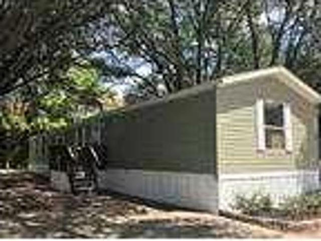 216 Emma St, Athens, Tx 75751