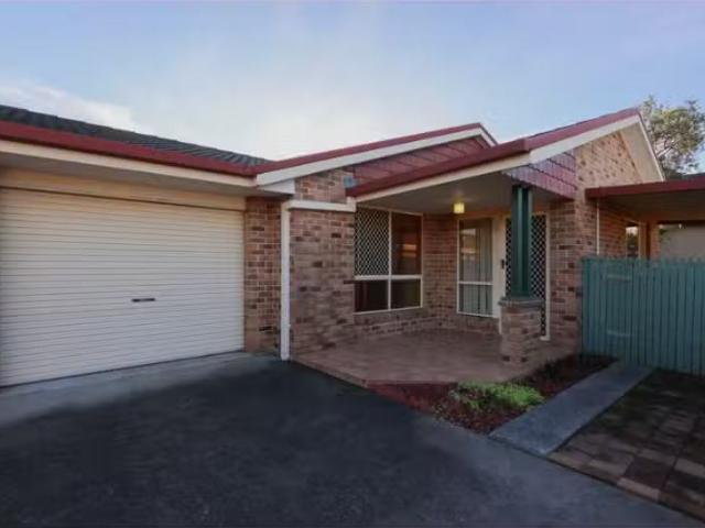 2/16 Eeley Close, COFFS HARBOUR Apartment for rent Listed by.