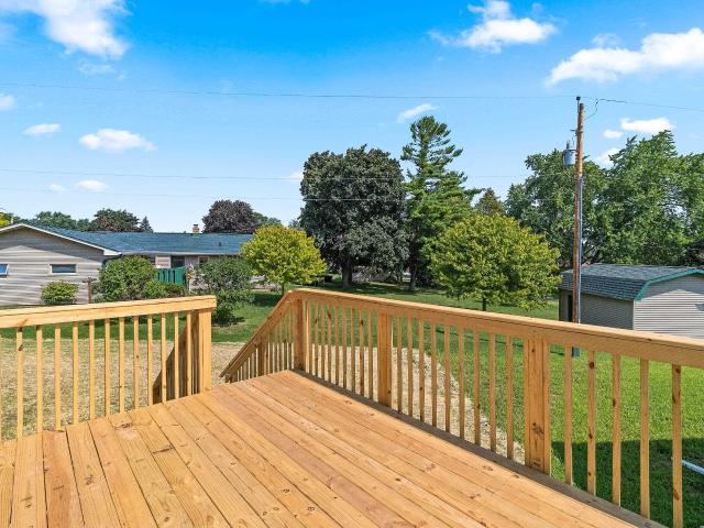 216 evergreen lane