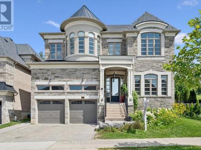216 Forest Creek Drive, Kitchener, ON, N2R 0M2 house for sale | Listing ID X13707 | Royal LePage