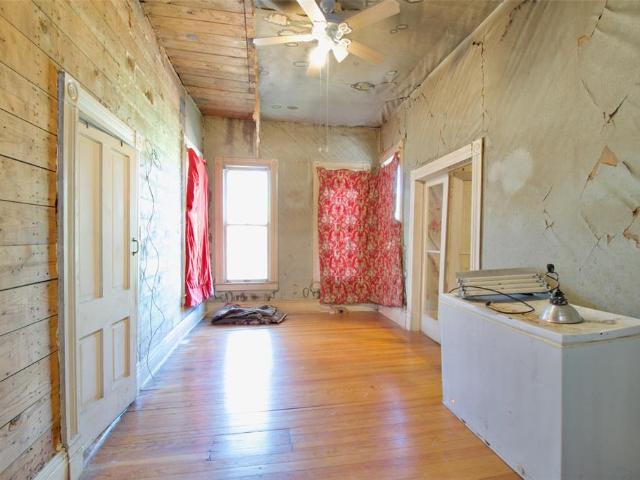216 Fortune Street