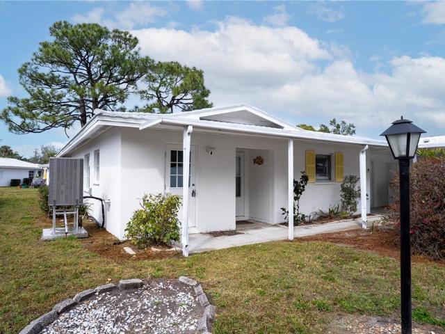 216 Fair Winds Dr, Unit 216, Nokomis, FL 34275 | MLS #TB8483