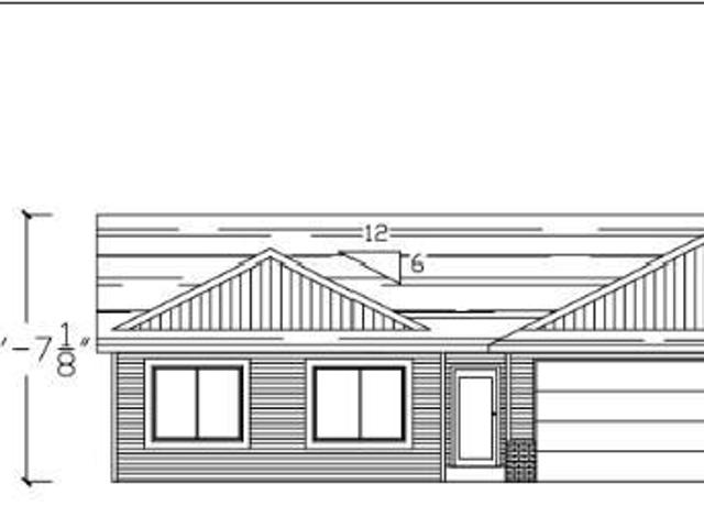 216 Fischer Court NW