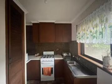 Hamlyn Heights, Fyansford, Greater Geelong, Victoria