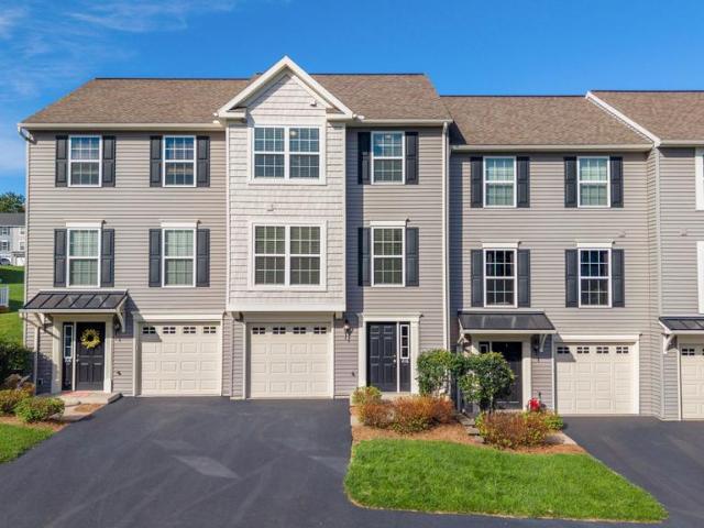 216 Kestrel Lane