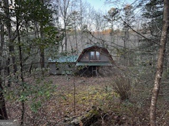 216 Holly Hill Drive