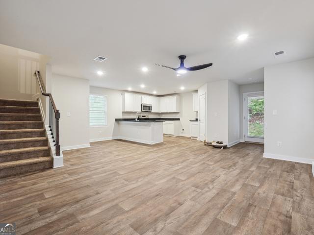 216 Harris Walk, Pine Mountain, GA 31822 | MLS #10617