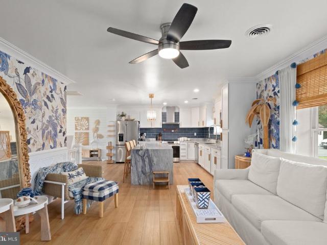 216 Hiobs Lane