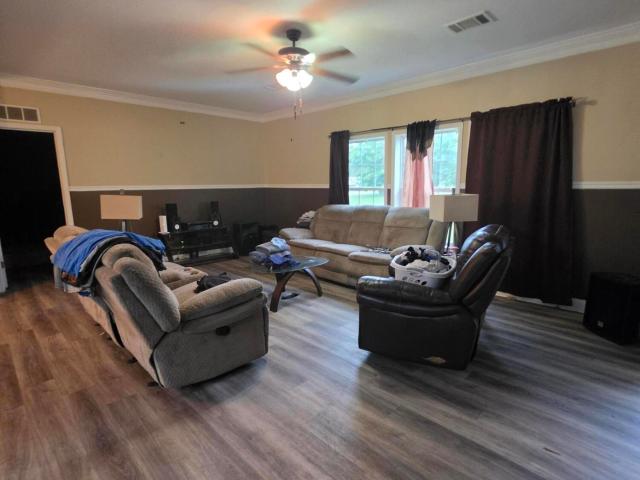 216 Joyland Lane