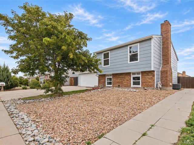 216 Jefferson Drive