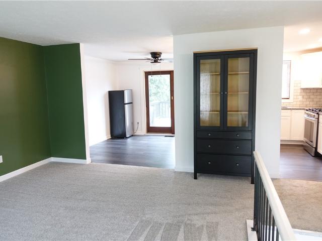 216 Oberlin Drive