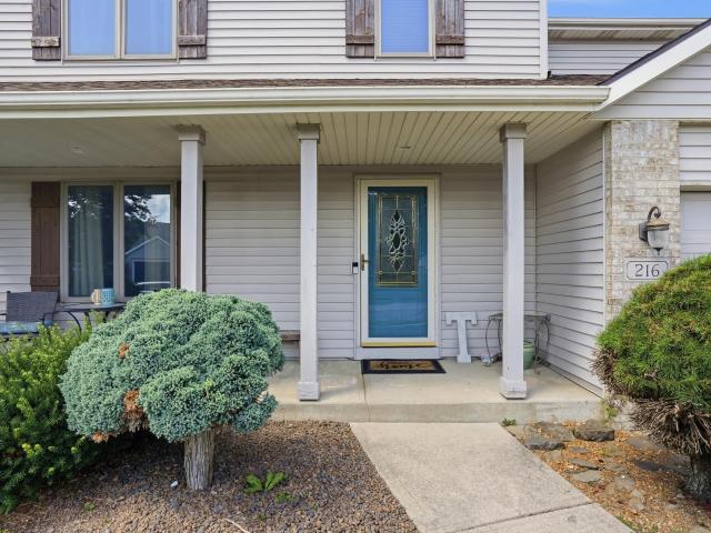 216 Old Bog Road