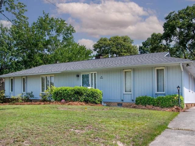 216 Olde Springs Road