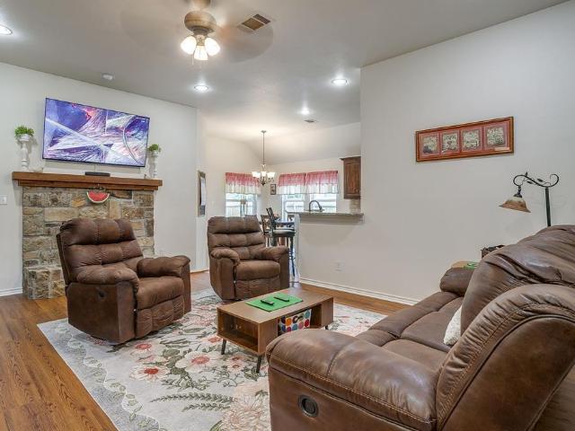 216 Lovers Path Drive