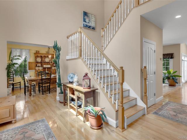 216 Landing Lane