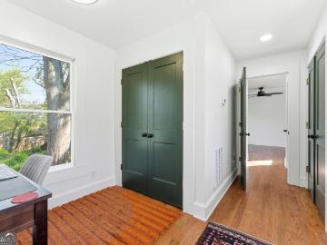 216 Leyden Street