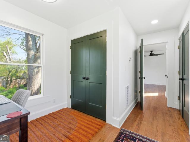 216 Leyden Street