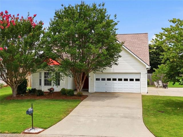 216 Lee Court