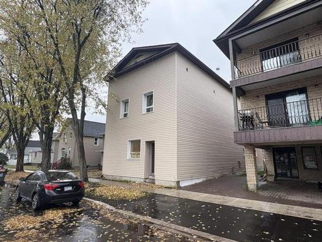 216 Leith, Thunder Bay, ON, P7C 1M8 house for sale | Listing ID TB253278 | Royal LePage