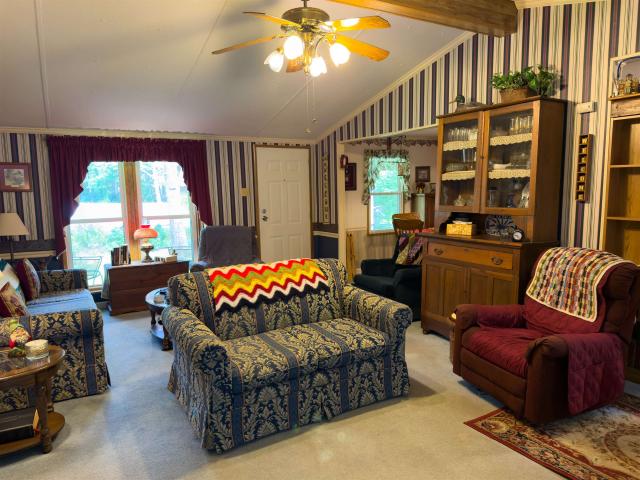 216 little calf pasture hwy