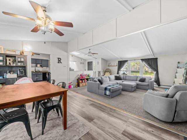 216 Linder Lane