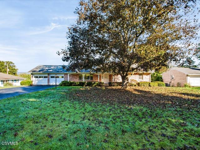 216 mountain view road