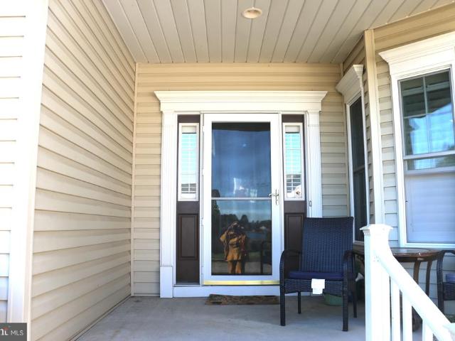 216 Mainsail Drive