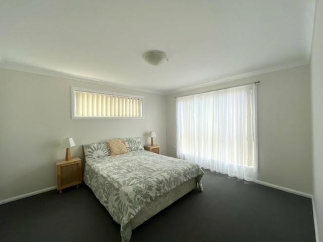 2/16 Manning Street, Manning Point NSW