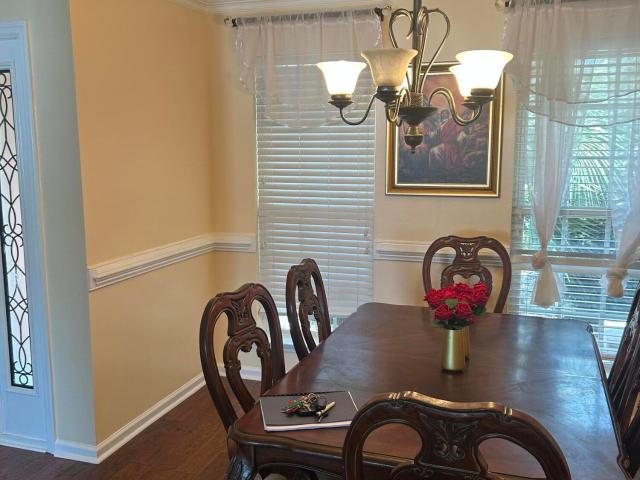 216 Marigold Drive