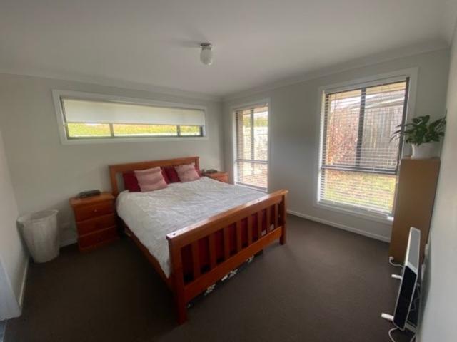 2/16 Mason CrescentArmidale NSW 2350, Australia