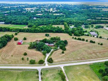 216 McMillen Rd, Lucas, TX 75002 | MLS #21169