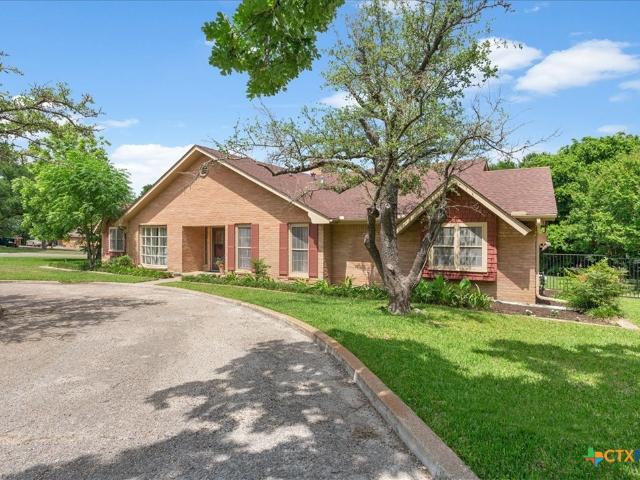 216 Mesa Drive
