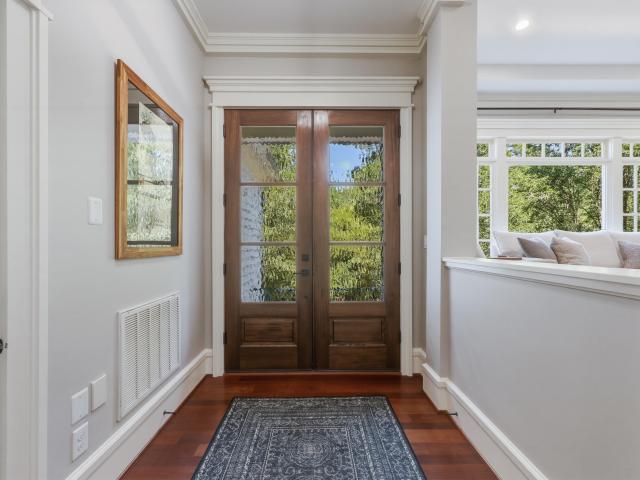 216 Mill Race Drive