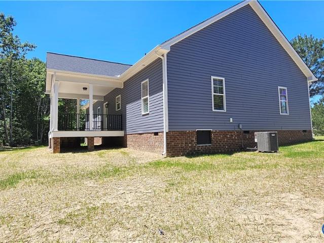 216 Millstone Way