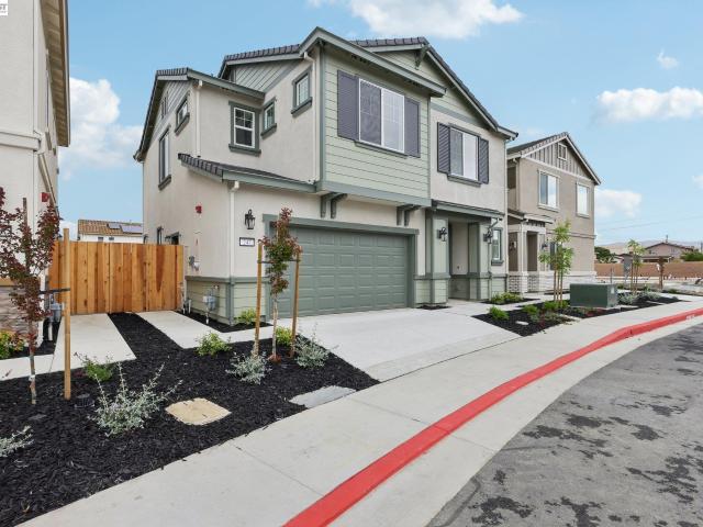 216 Mindy Way
