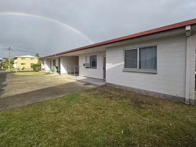 2/16 Mintaro Crescent, Woree, QLD 4868