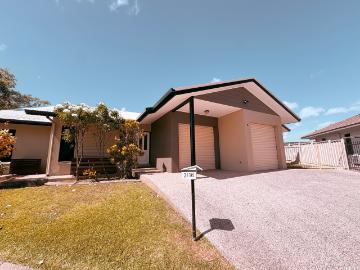 House to rent in Northern Territory