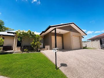 Lyons, Darwin, Litchfield, Northern Territory, Northern Territory