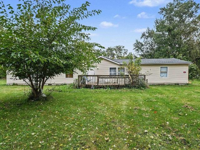216 N 9th Street