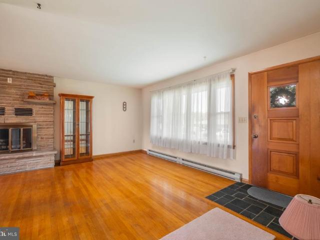 216 N 12Th Street