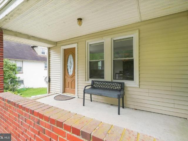 216 N Mill Road