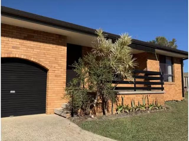 2/16 Noomba St, TOORMINA Apartment for rent Listed by Scott B.