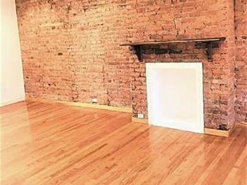 216 Newark Ave Unit 3, Jersey City, US, NJ