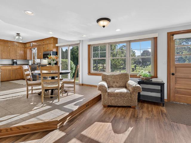 216 S Elmwood Ave