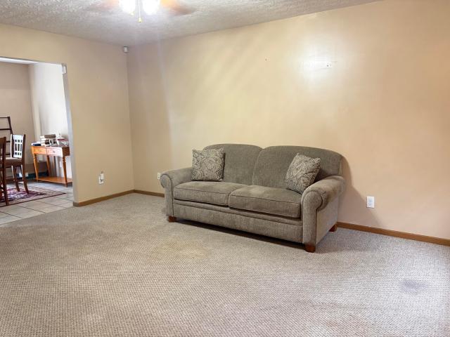 216 Southern Drive