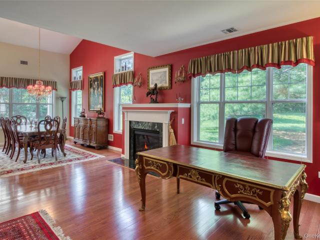 216 Sonata Court
