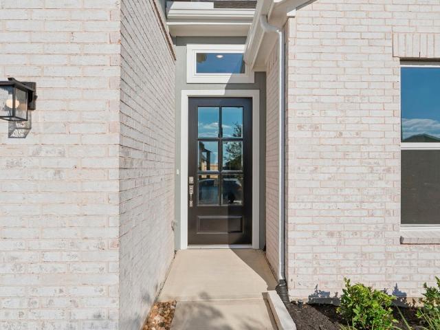 216 Sandhill Grove Trail