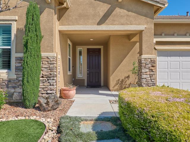 216 Shearwater Dr, Rio Vista, CA 94571 | MLS #326020